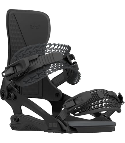 salomon 900 ski bindings Pair of Vintage Salomon 900S Alpine Ski Bindings Set Made in France 1999  VG+