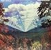 Innerspeaker primary