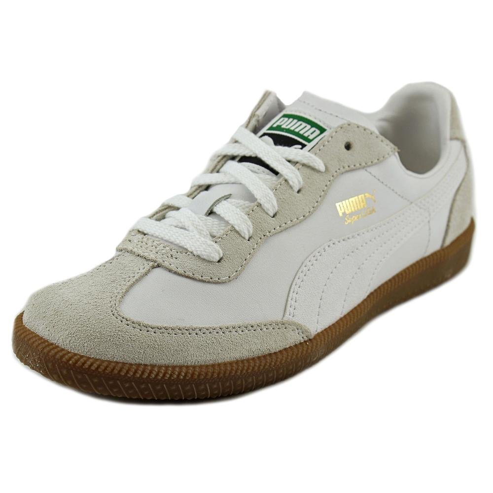 puma og retro