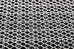 LifeSupplyUSA (12x12x1) Aluminum Electrostatic Air