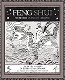 Feng Shui by