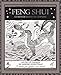 Feng Shui by
