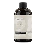 VINEVIDA [16 Fl Oz] Coffee Latte Fragrance Oil for