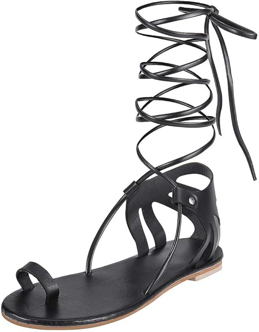 gladiator sandals amazon uk