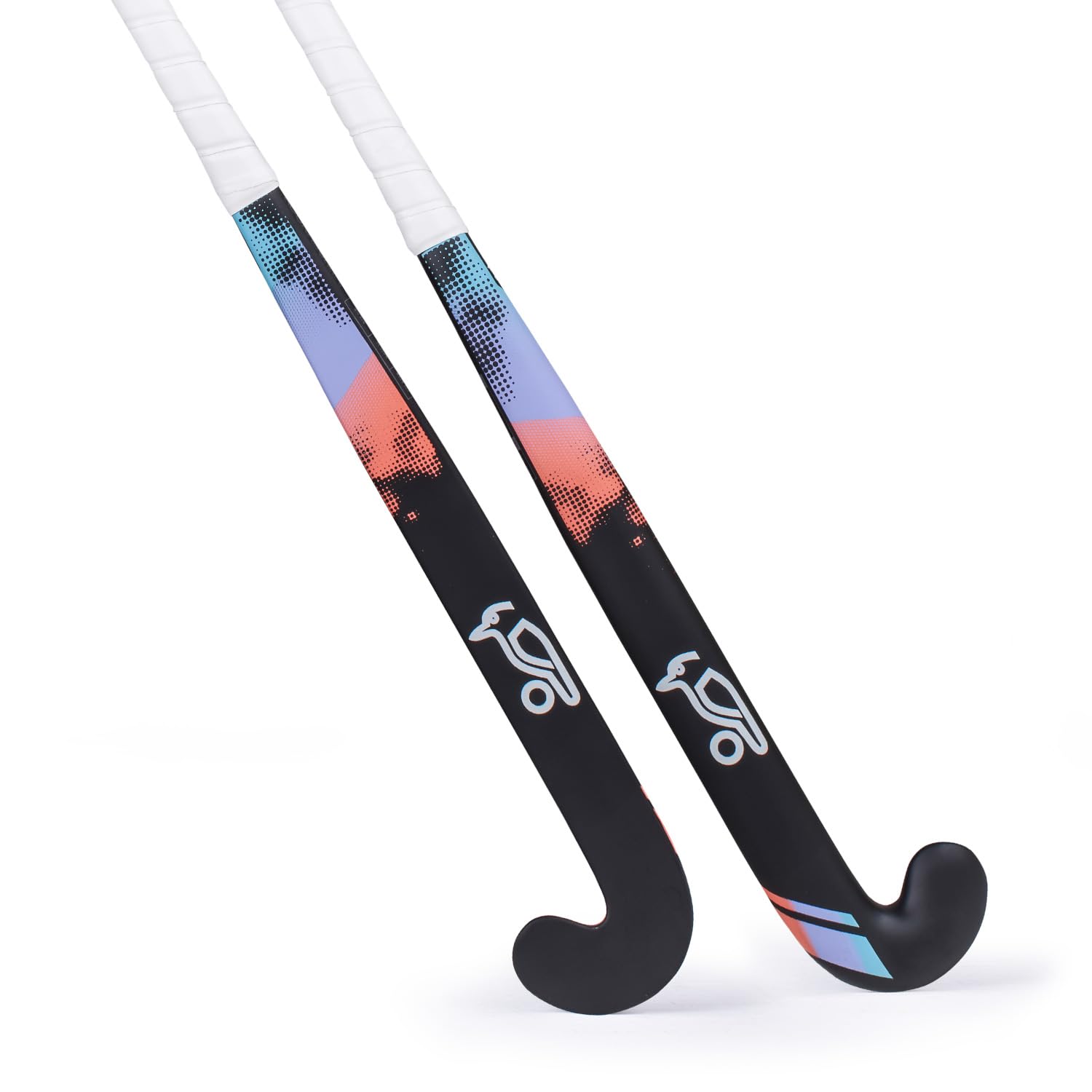 Kookaburra Echo Hockey Stick - 30 Light