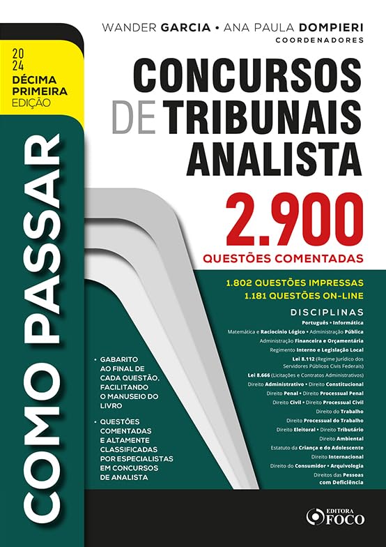 Logomarca do site Literatura Jurídica