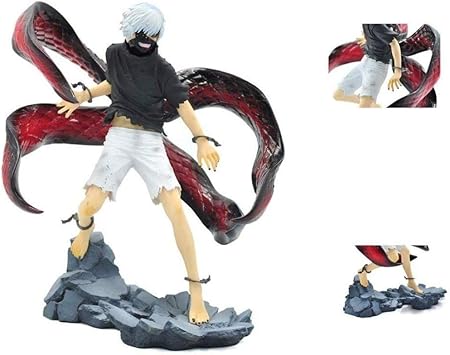 kaneki figma