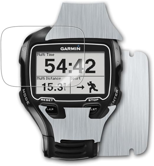 garmin forerunner 910xt amazon