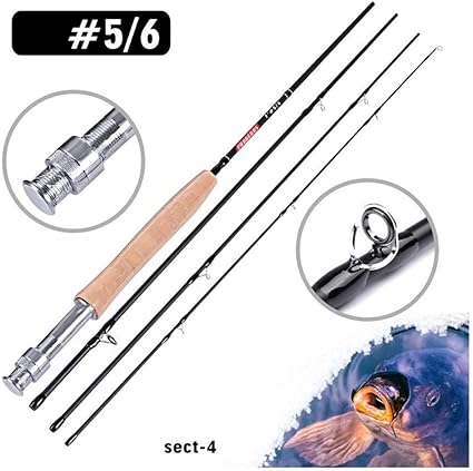 amazon fishing equipment