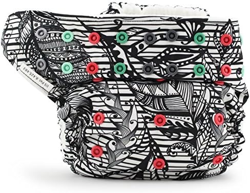 8800 Rumparooz Coloring Book Best HD
