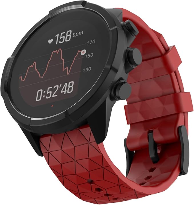 suunto amazon uk
