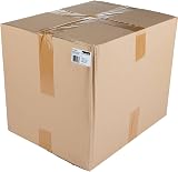 Makita P-84137 Makpac Cantilever Storage Box view 5