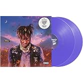 Legends Never Die (5 Year Anniversary)[Eternal Purple 2 LP]