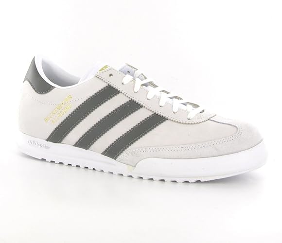 amazon trainers adidas