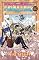 Livro Fairy Tail vol. 40