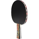 Penn 5.0 Professional Ping Pong