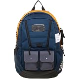 Naruto Gaara's Gourd Special Backpack 