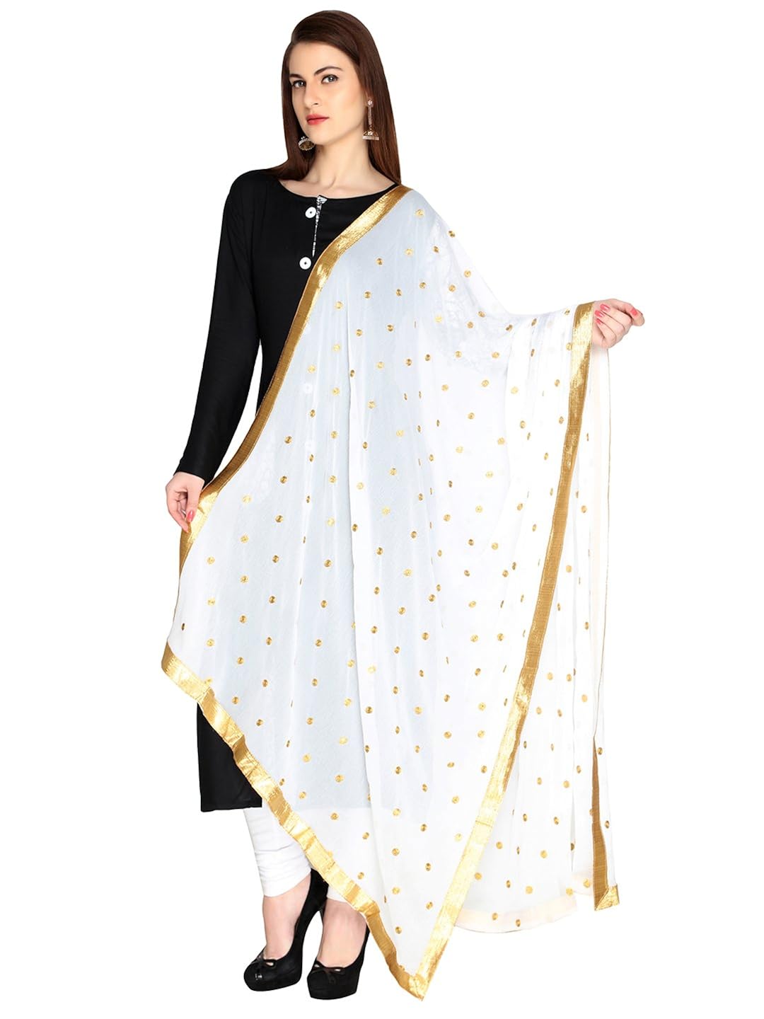 dupatta bazaar women's dupatta