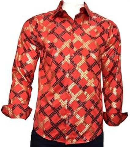 pavini shirts prices