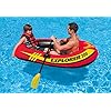 78-Explorer-200-Set