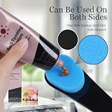 LOPHE Self Tanning Back Applicator, Reusable, Foldable 35.5 cm view 5