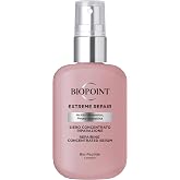 BIOPOINT Hair Booster Flacon 50 ml, 1.6 Fl Oz made in Italy
