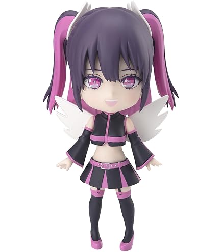 Amazon.com: Banpresto - 2.5 Dimenstional Seduction - Risa Amano