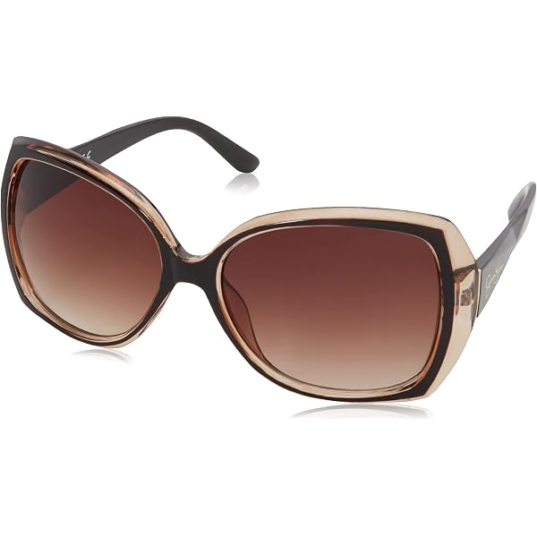 Amazon.com: KENDALL + KYLIE Kk5126 Charlotte Cat Eye  display picture 3