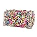 Vera Bradley XL Duffel
