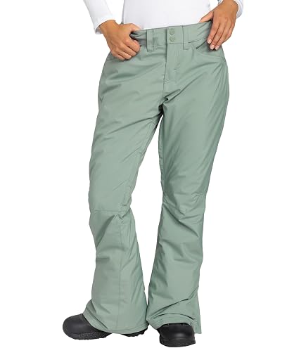 Amazon.com : Burton 1500618ABMMRegular Women's Vida 2L Stretch