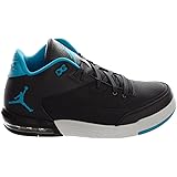 jordan flight origin 3 blue
