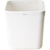 Kitchen Safe: Medium White Base Replacement