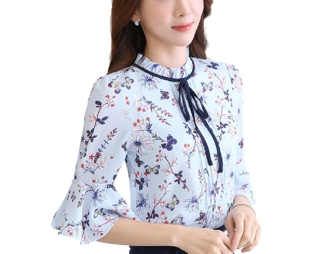 bell bottoms for short women