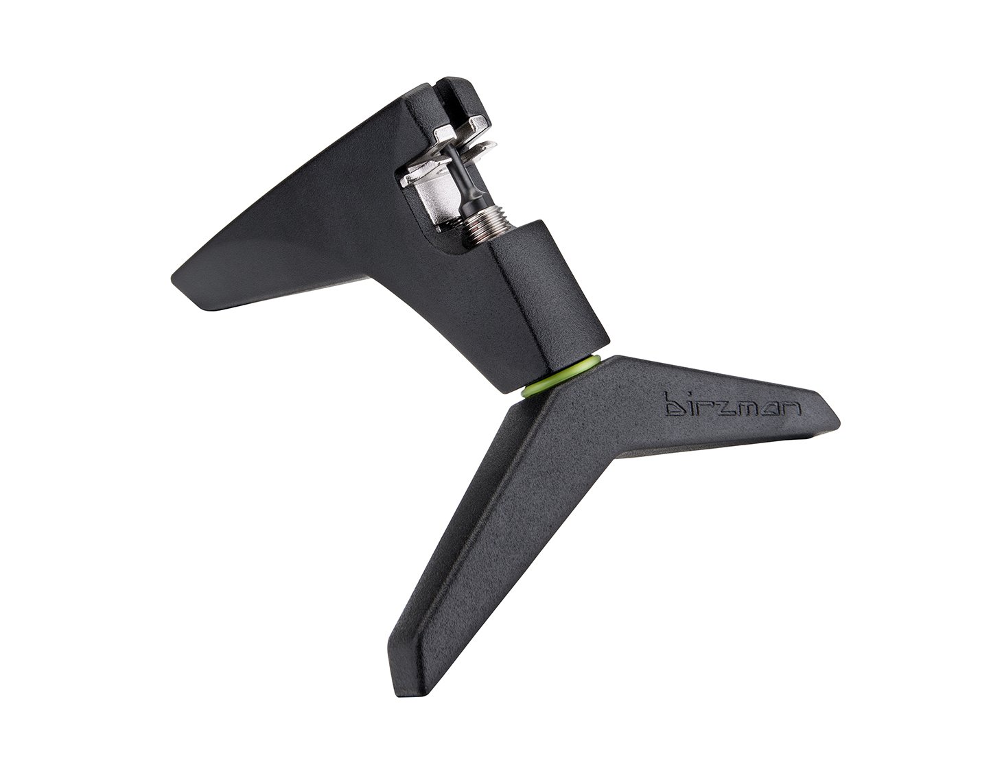 Birzman Unisex's Damselfly Universal Tools, Black, One Size