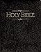 Holy Bible, Keystone Giant Print Presentation Edition: King James Version