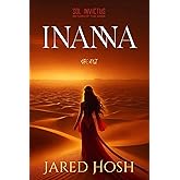 Inanna (Return of the Gods)