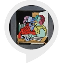 Famous Artists Facts