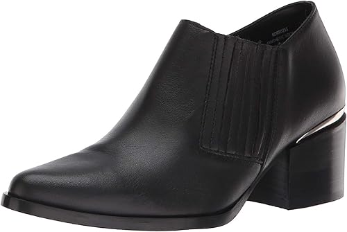 Steve madden korral Clearance