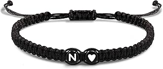 数々のアワードを受賞】 coco様naskblk6 その他 - www.um-israel.org