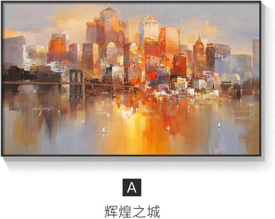 Cuadros para abogados - Tienda online de productos para abogados