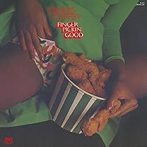 COUNTS / WHAT'S UP FRONT THAT　LPレコード The Counts / What's Up Front That-Counts(LP) / Westbound