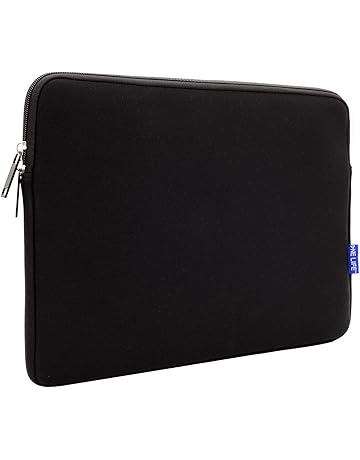 amazon prime laptop case