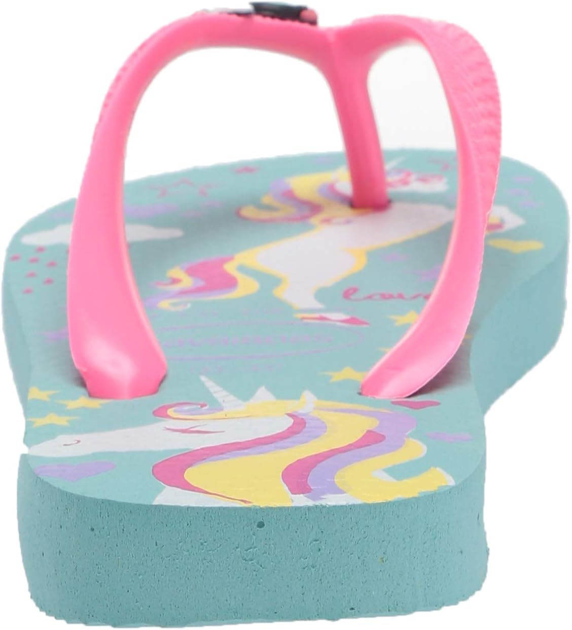  | Havaianas Kids Fantasy Sandal (Toddler/Little Kid) | Sandals