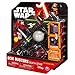 Star Wars Box Busters Cube Super Playset Death Star
