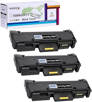 xerox workcentre 3225 toner