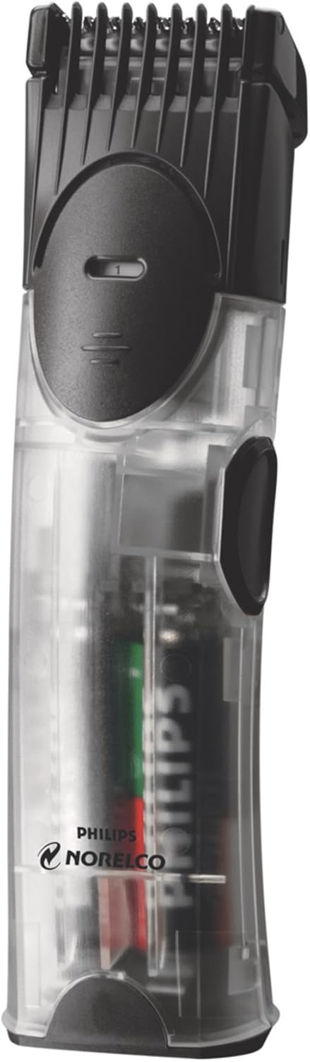 philips norelco t510