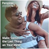 Perspirex Strong Antiperspirant Roll On 20ml Perspirex Brand view 6
