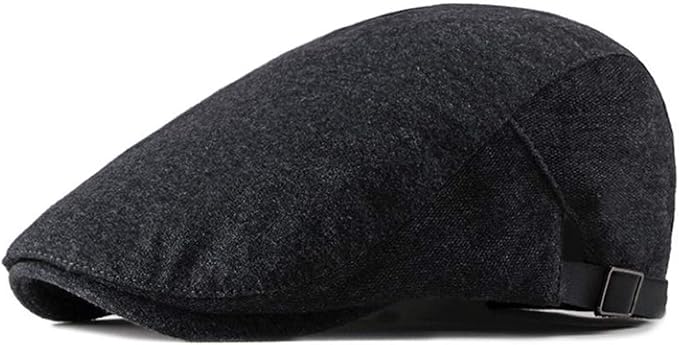 Amazon Eternal Leaf ハンチング帽子 シンプル ベーシック スタイル メンズ レディース フリーサイズ Ft4112 01 グレー キャップ 通販