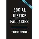 Social Justice Fallacies