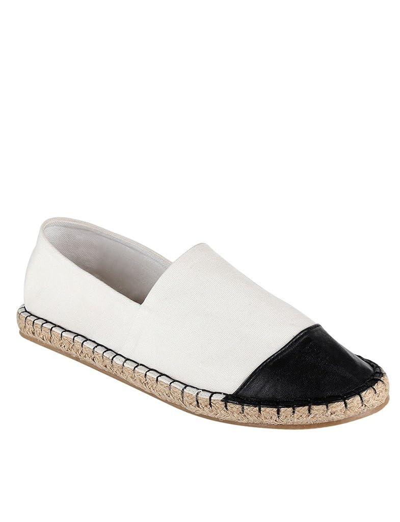 zobello espadrilles